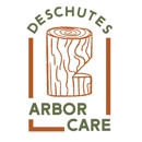 Deschutes Arbor Care - Arborists