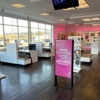 T-Mobile gallery