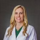 Tanya Holmes, AGACNP-BC - Nurses