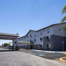 SureStay Plus By Best Western Hayward - Lodging