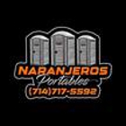 Naranjeros Portables LLC