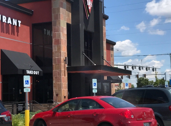 BJ's Restaurants - Lexington, KY