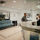 Surf and Smiles Orthodontics