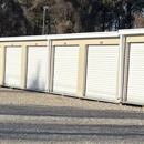 Storage Wise of St Matthews - Automobile Storage