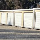 Storage Wise of St Matthews