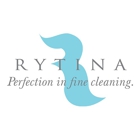 Rytina Fine Cleaners