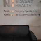 Novant Health Southern Surgery Specialists - Hampton