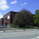 St Jerome Blessed Child Pre - Day Care Centers & Nurseries