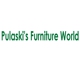 Pulaski's Furniture World