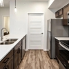 148 Place gallery