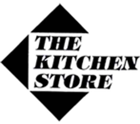 Kitchen Store The - Culver City, CA