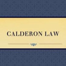 Calderon Law - Immigration & Naturalization Consultants