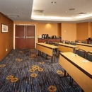 Courtyard by Marriott - Hotels