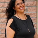 Stephanie Banasau, Counselor - Counseling Services