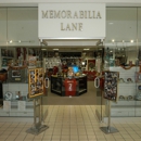 Memorabilia Lane & Promotions - Sports Cards & Memorabilia