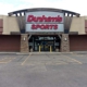 Dunham's Sports