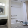 TownePlace Suites by Marriott McAllen Edinburg gallery