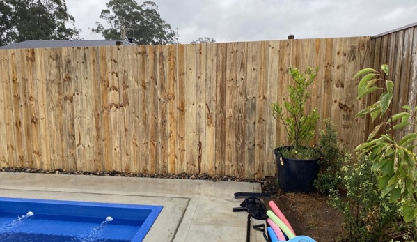 Ravos Landscaping and Property Maintenance - Trafalgar, VIC