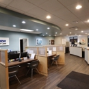 CareNow Urgent Care - Hull Street - Urgent Care