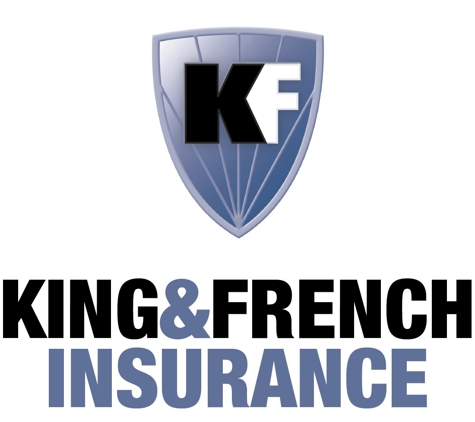 King & French Insurance Agency - Douglasville, GA