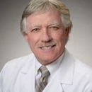Allan Caudill, MD, CWSP - Nurses