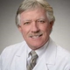 Allan Caudill, MD, CWSP