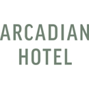Arcadian Hotel Brookline - Hotels