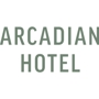 Arcadian Hotel Brookline