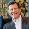 Damon Riggs - Financial Advisor, Ameriprise Financial Services gallery