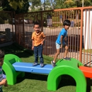 Academy on the Hills - Day Care Centers & Nurseries