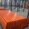 ProWarehouse Racks gallery