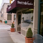 Smith's Jewelers