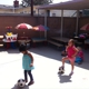 Music Box Pre-School