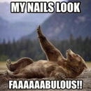 Nails By Emily - Nail Salons