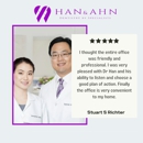 Han & Ahn DMD, PC - Orthodontists