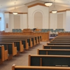 The Church of Jesus Christ of Latter-day Saints gallery