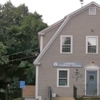 Lunenburg Veterinary Hospital gallery