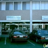 Lucas Insurance Service gallery