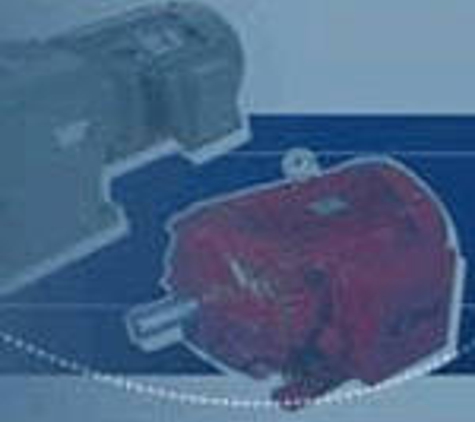 STRICKFUSS ELECTRICAL & ENGINEERING SERVICES - Landsdale, WA