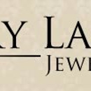 Jerry Land Jewelers - Jewelers