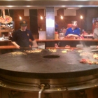 BD's Mongolian Grill