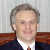Jeff McFarlin - RBC Wealth Management Financial Advisor gallery