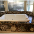 Home Creator & Innovator Construction, Inc.