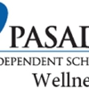 Pasadena ISD Wellness Center gallery