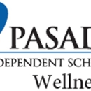 Pasadena ISD Wellness Center - Health & Fitness Program Consultants