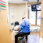 Family Dentistry & Aesthetics Inc