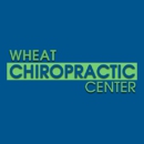 Wheat Chiropractic Center - Chiropractors & Chiropractic Services