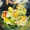 Olive Garden gallery
