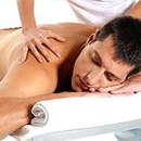 Just a Trim and Massage - Massage Therapists