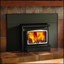 Tri-County Chimney - Fireplace Equipment